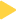 play button