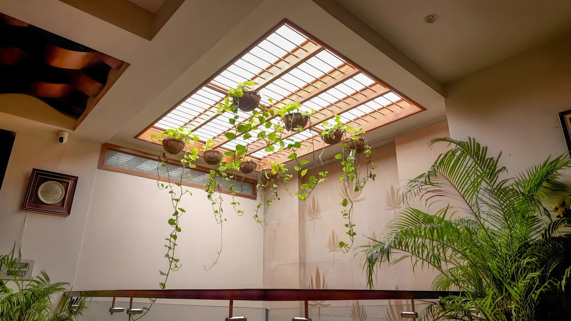 Types of Artificial Lights for Homes: Which One Creates the Best Daylight Feel?