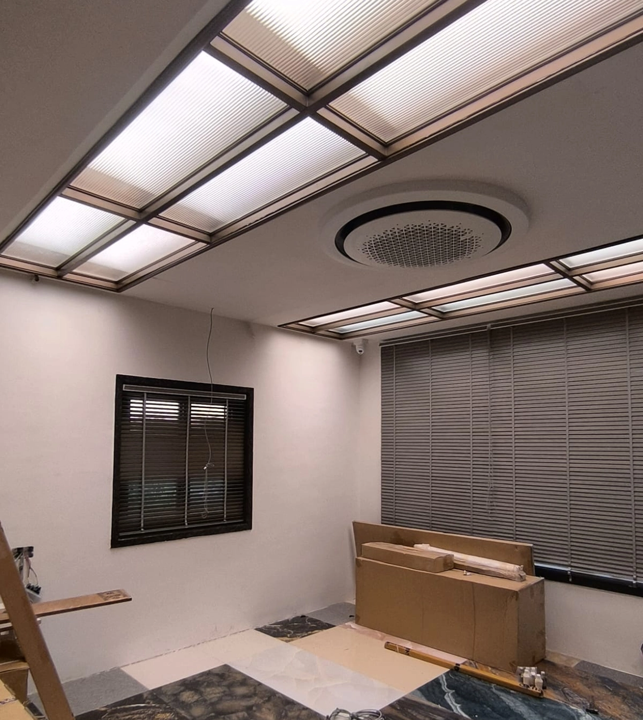 Mr. Avinash (cloud evolve)