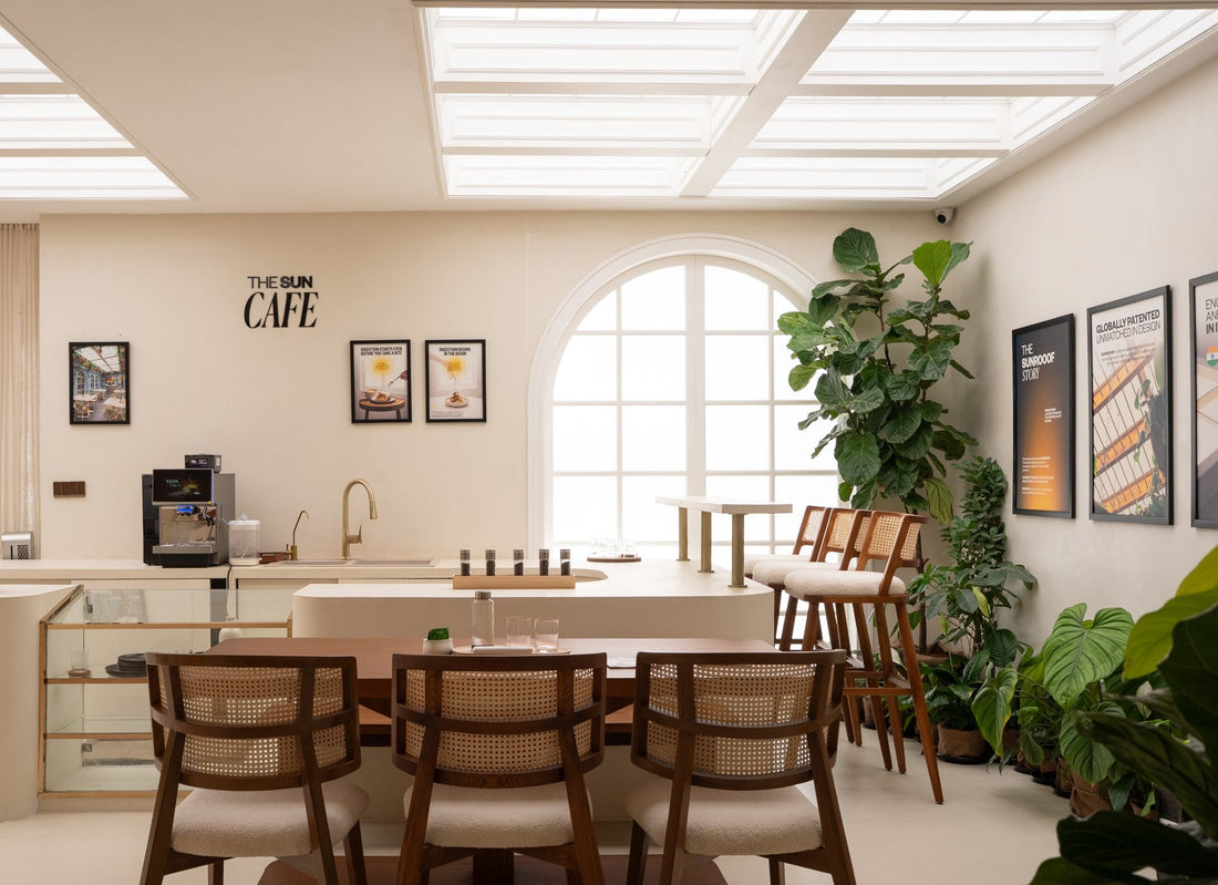 10 Best Lighting for Study Room That Improves Foucs