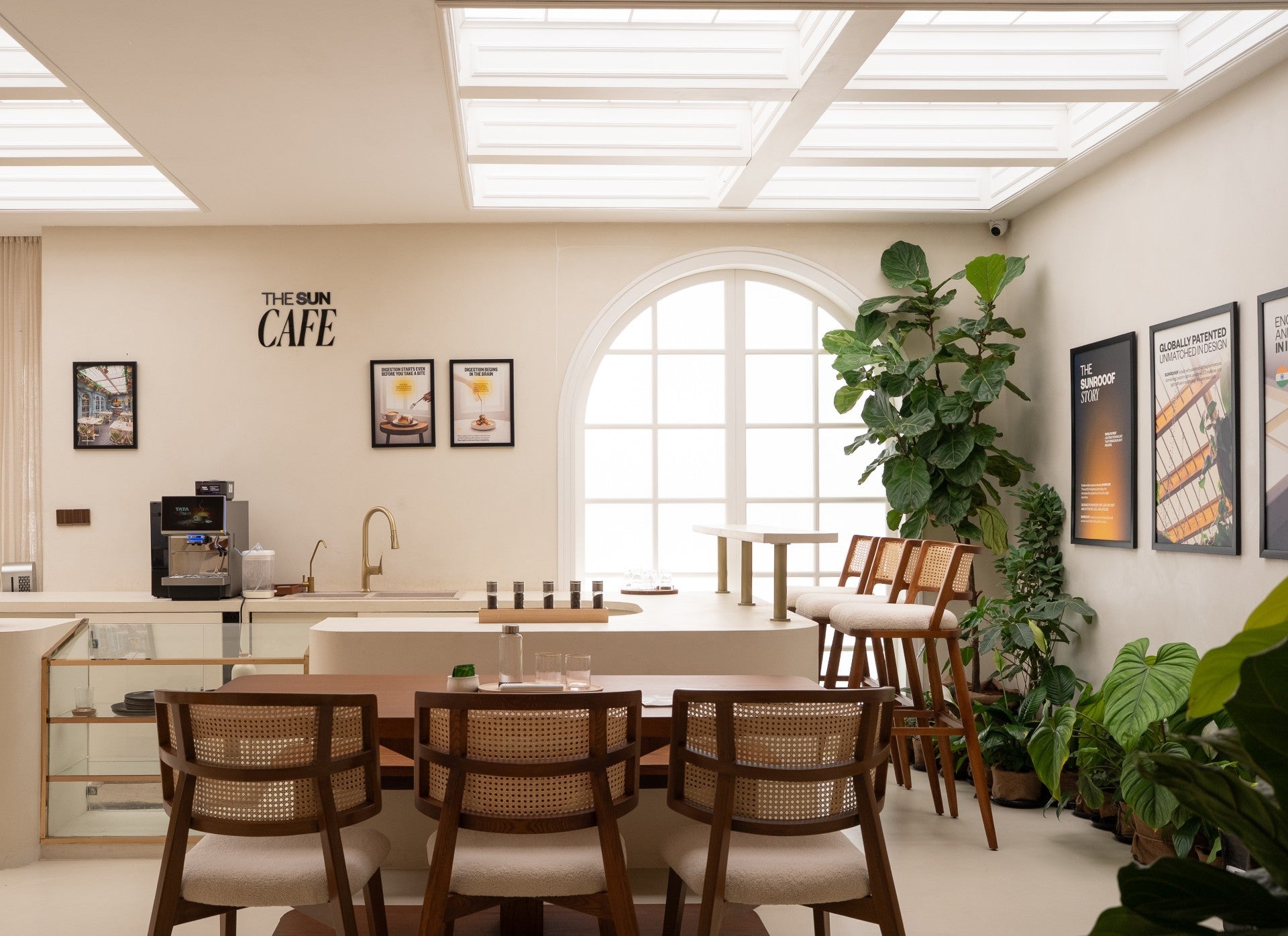 10 Best Lighting for Study Room That Improves Foucs