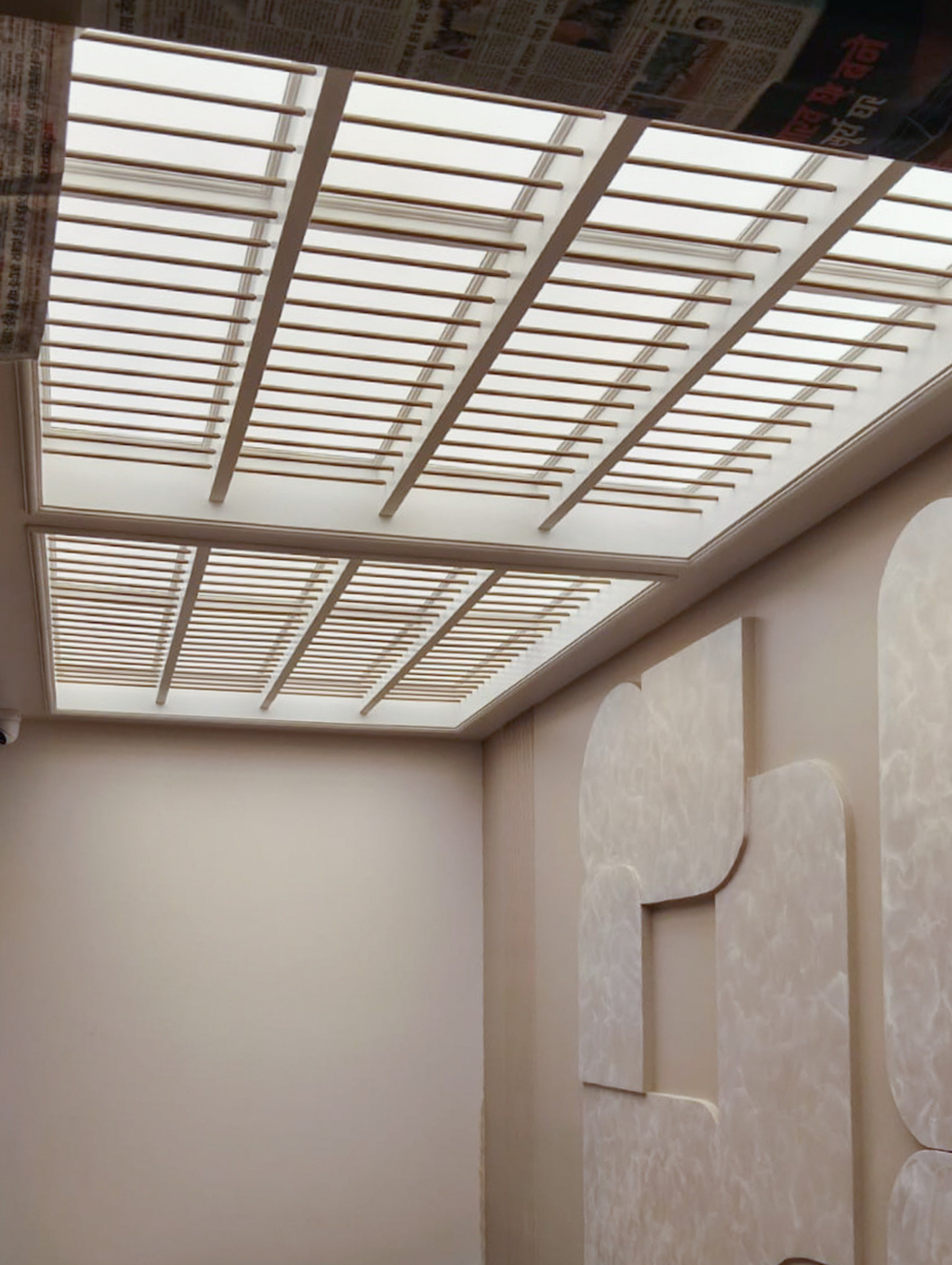 Mr. Peeyush Sachdeva