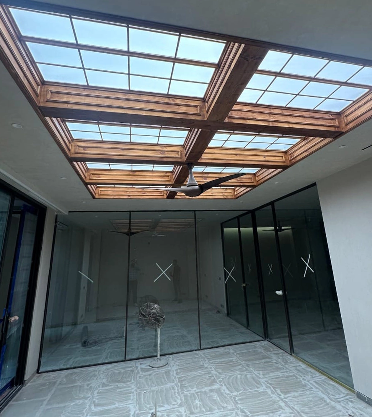 Mr. Peyush Bansal (Lenskart)