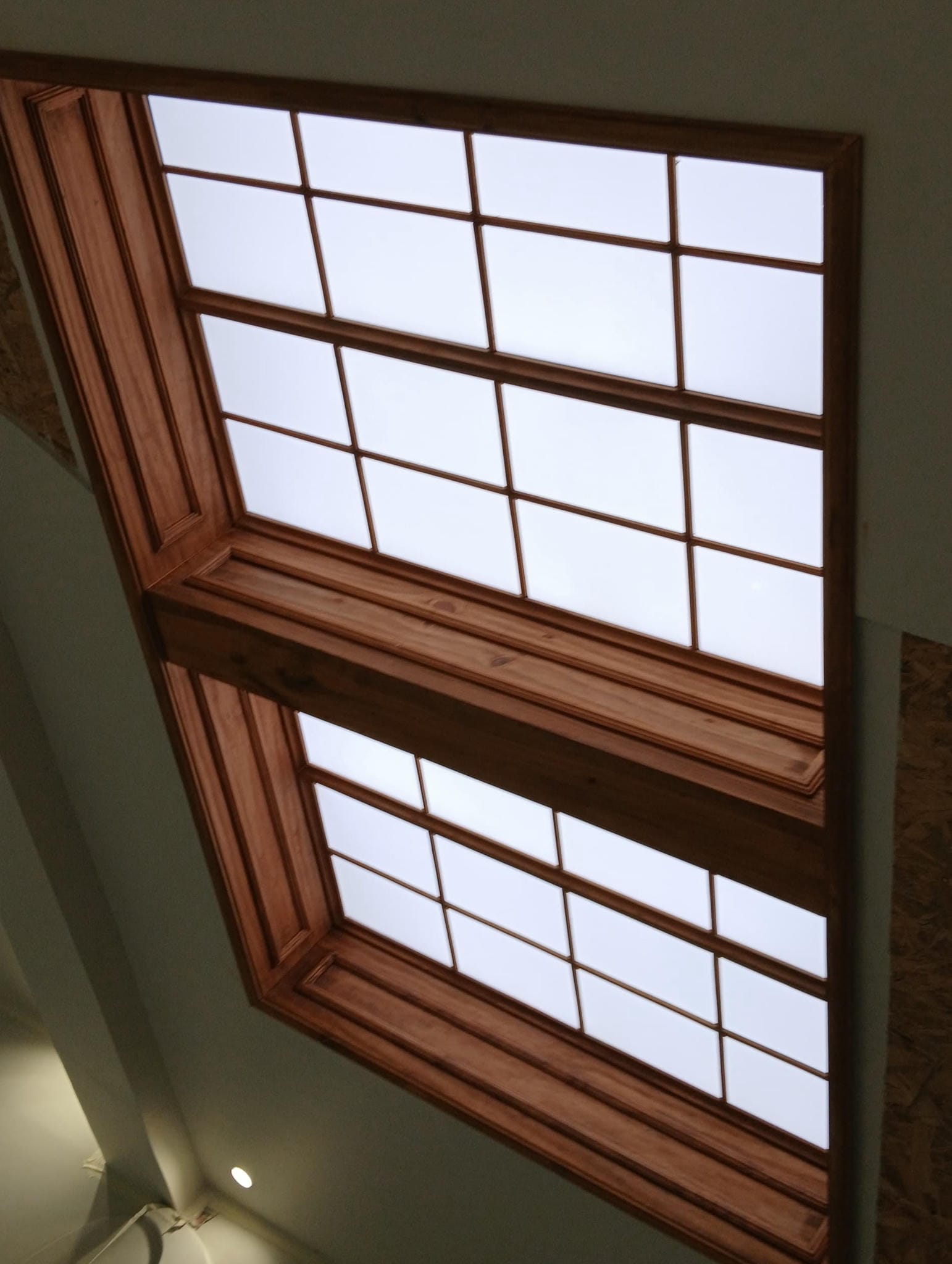 Sanraj Build Solution