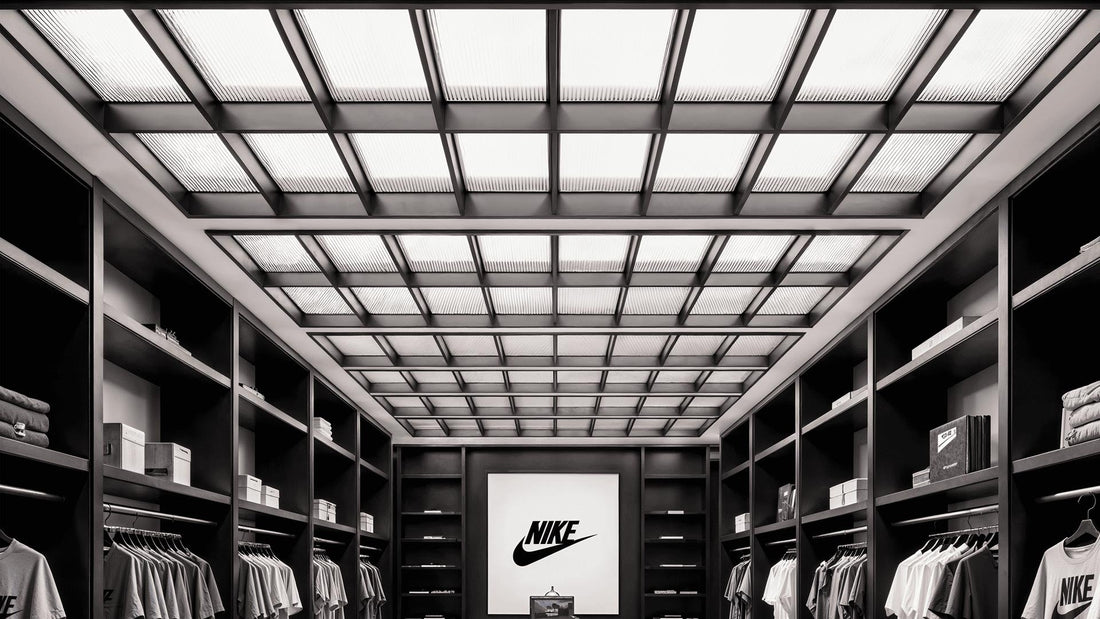 Best Skylights for Homes: A Guide to Roof Skylights and Beyond