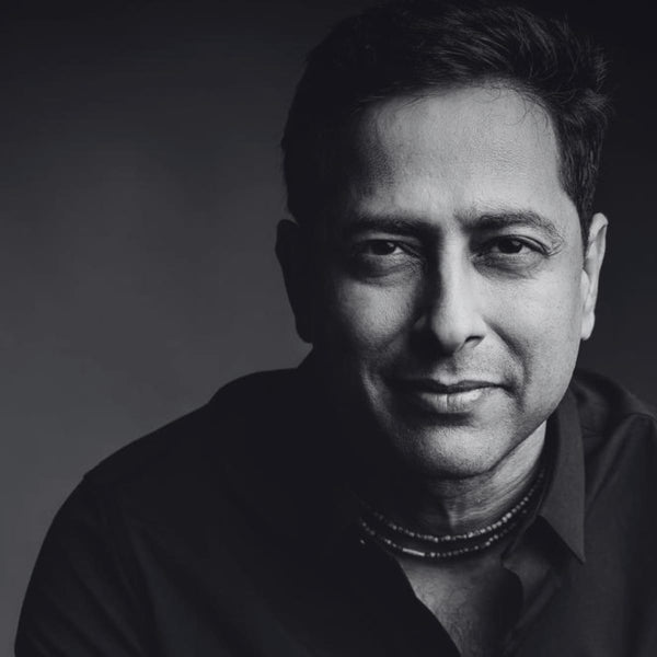 Mr. Vinod Jain