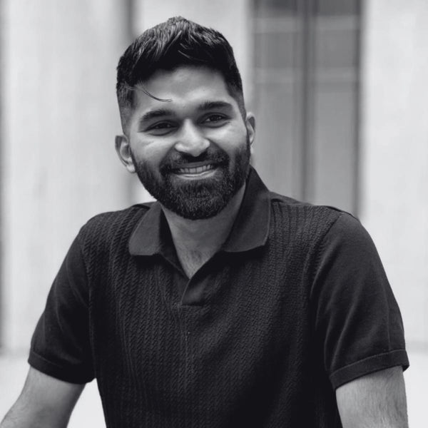 Mr. Ankul Sama