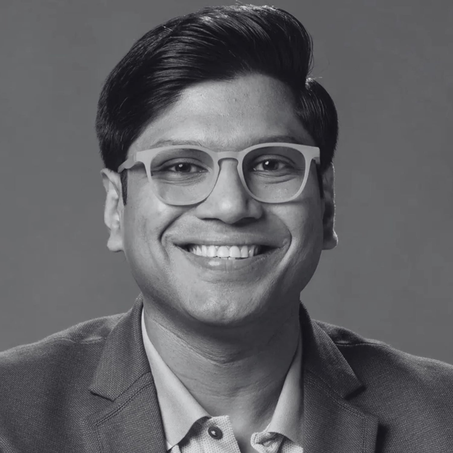 Mr. Peyush Bansal