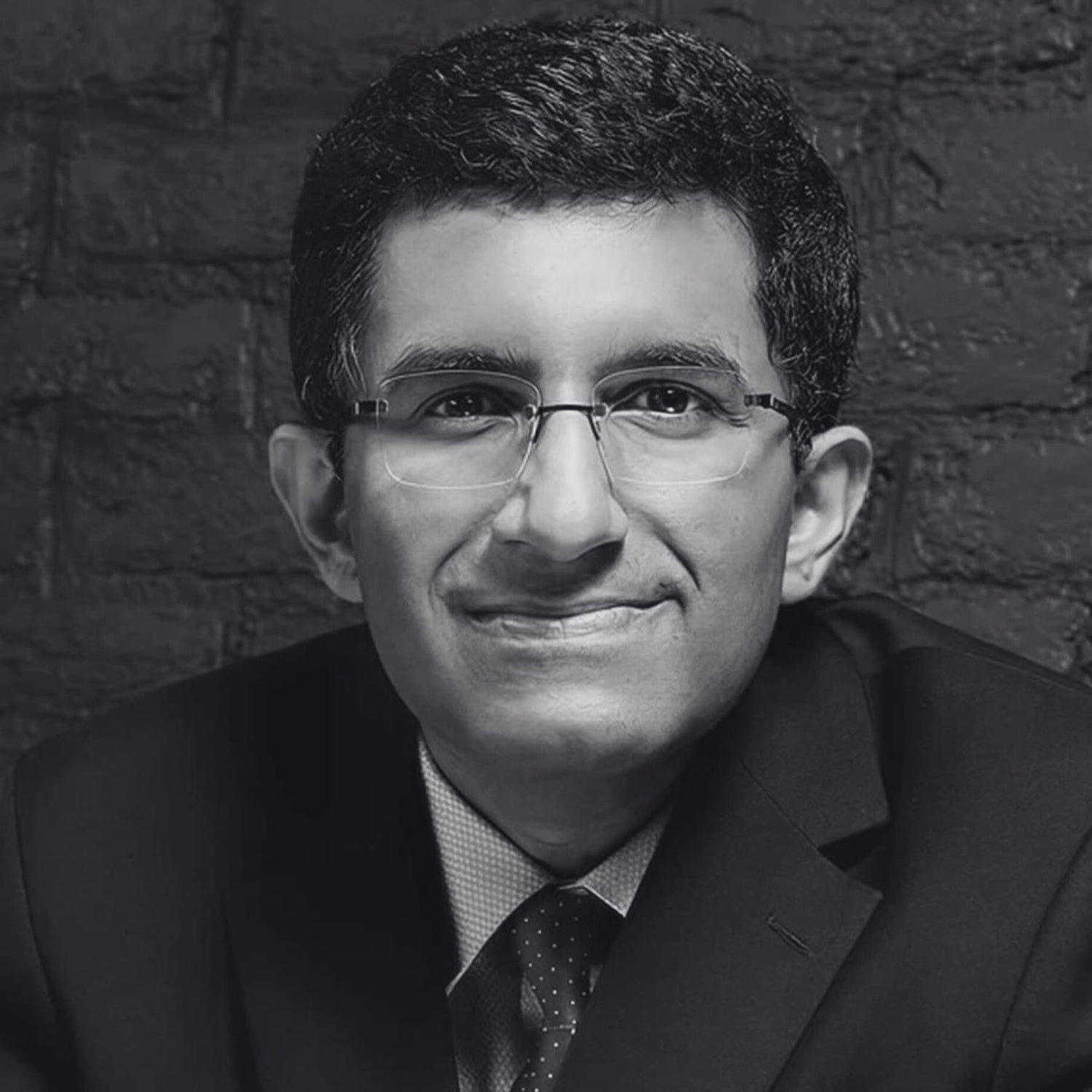 Dr. Ritesh Malik