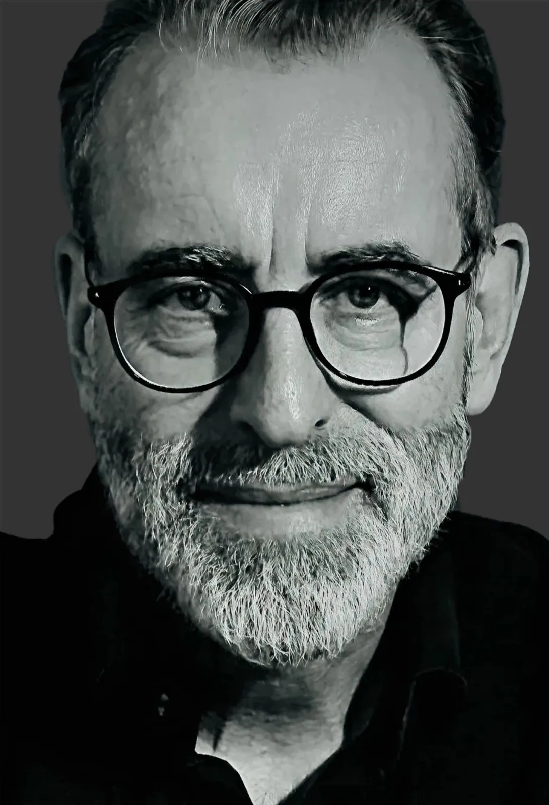 Christoph Hoeynck (Director | Germany)