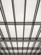 1X2	1X3	2X1	2X2	2X3	4X1	4X2	4X3	6X1	6X2	6X3	8X1	8X2	8X3