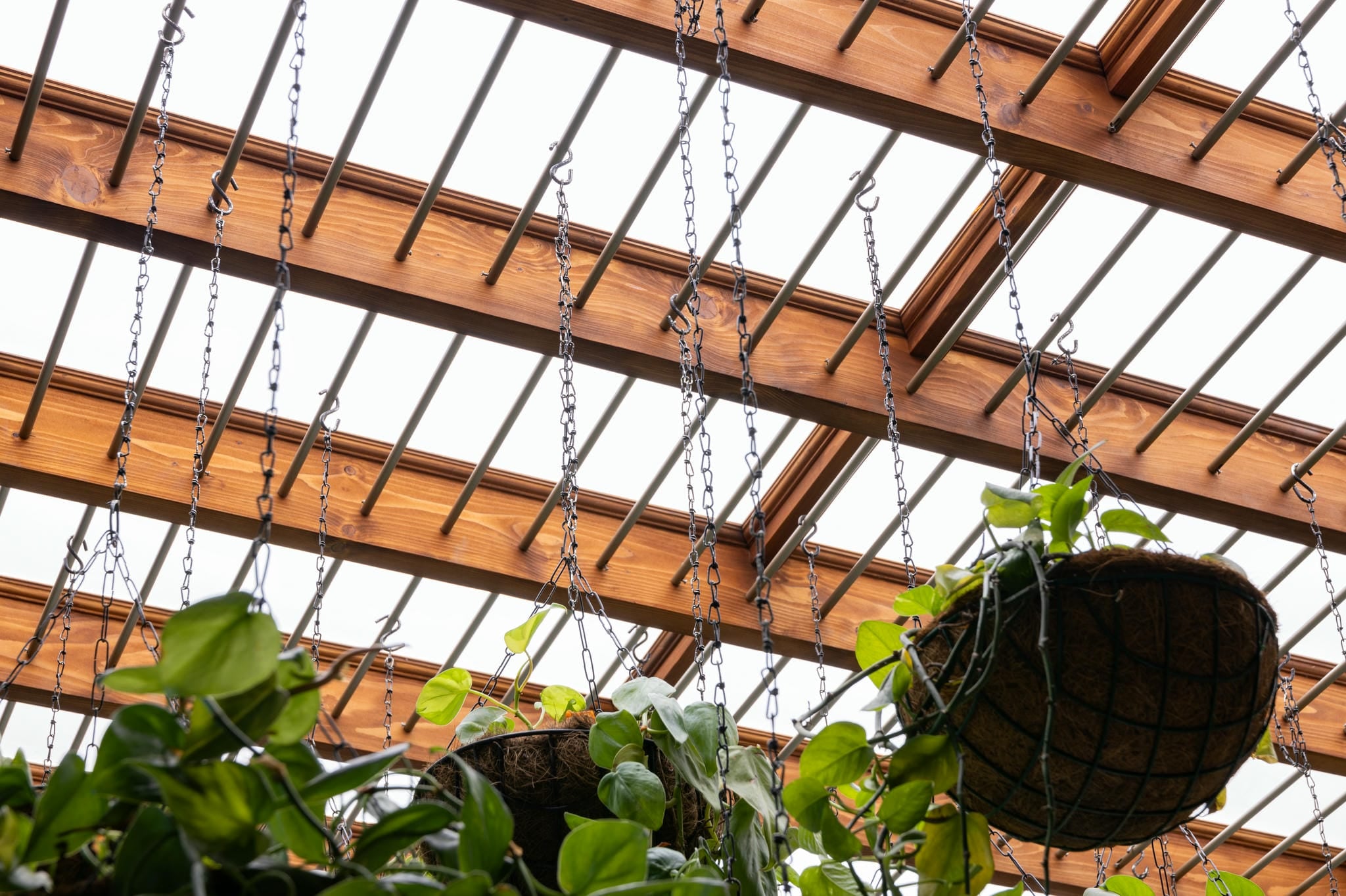 1X2	1X3	2X1	2X2	2X3	4X1	4X2	4X3	6X1	6X2	6X3	8X1	8X2	8X3