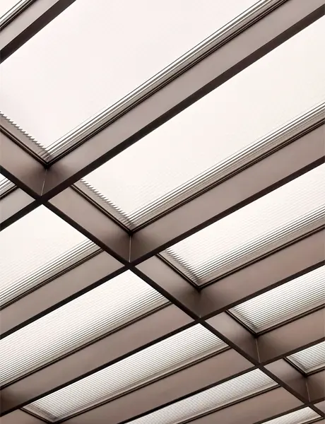 1X2	1X3	2X1	2X2	2X3	4X1	4X2	4X3	6X1	6X2	6X3	8X1	8X2	8X3