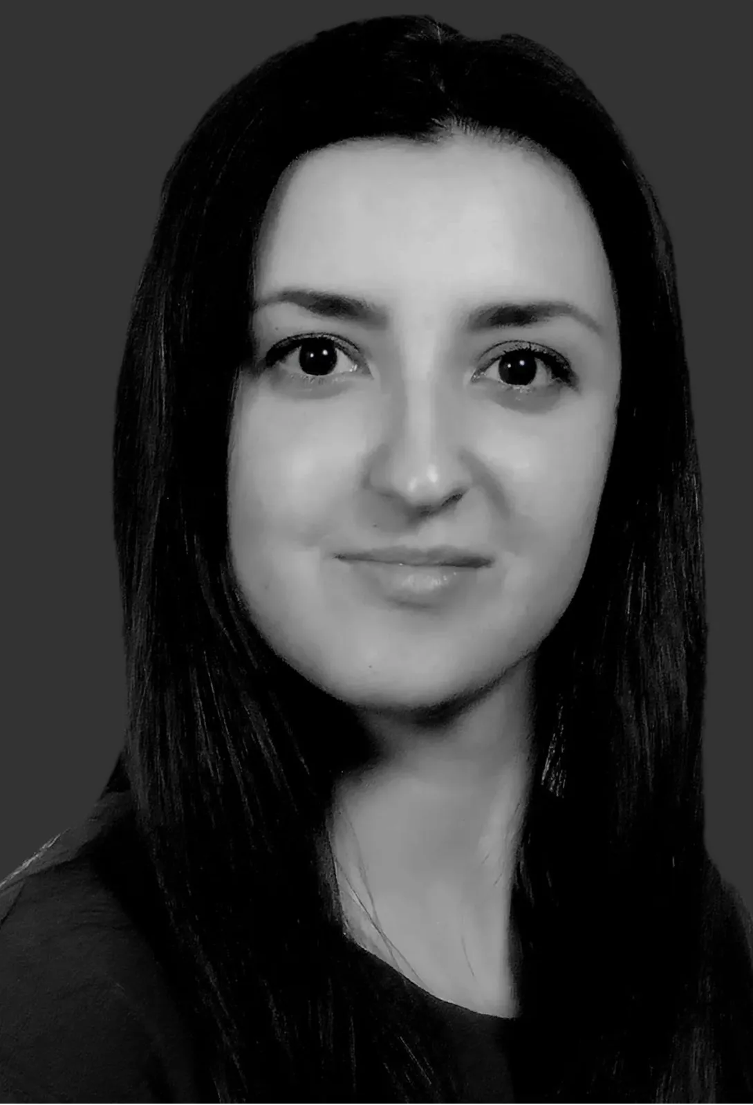 Alla (Product Designer | Ukraine)