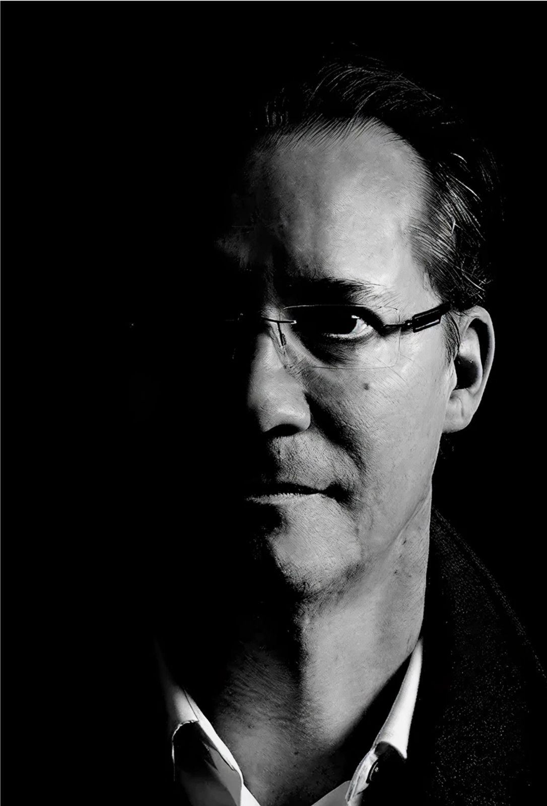 Serge Cornellisen (Product Designer | Belgium)