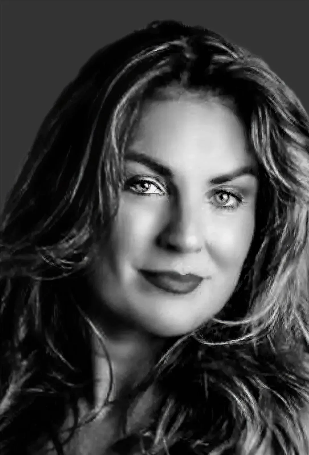 Susan Sadolin (Director | USA)