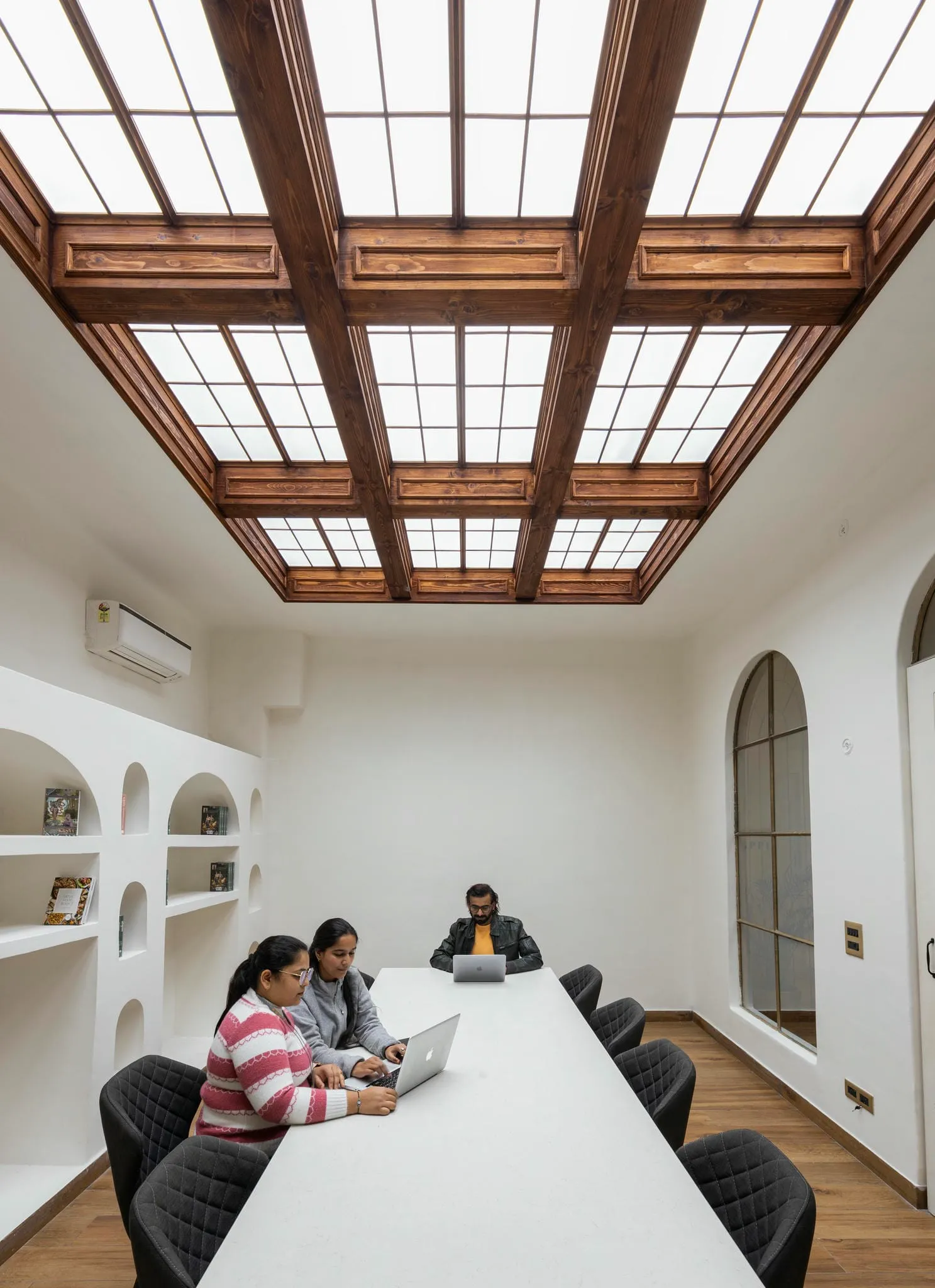 Gallery Image 12
