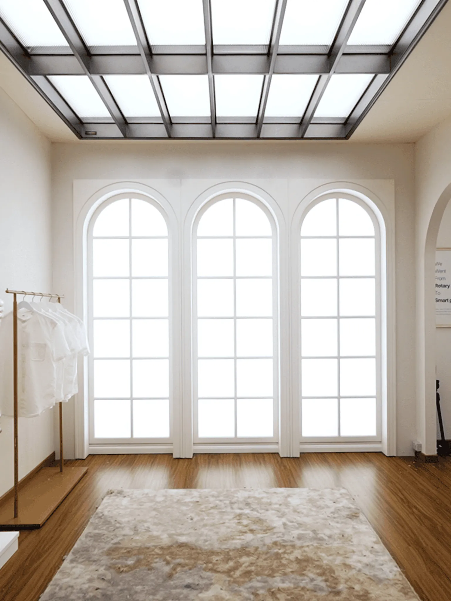 Gallery Image 15