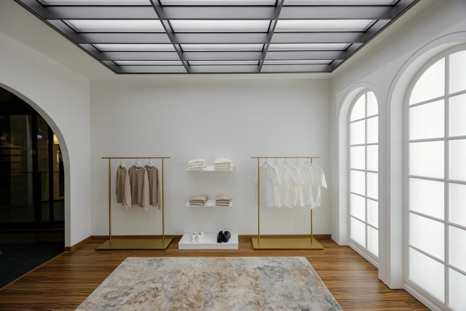 Gallery Image 69