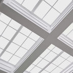 2x1 2x2 2x3 4x1 4x2 4x3 6x1 6x2 6x3 8x1 8x2 8x3