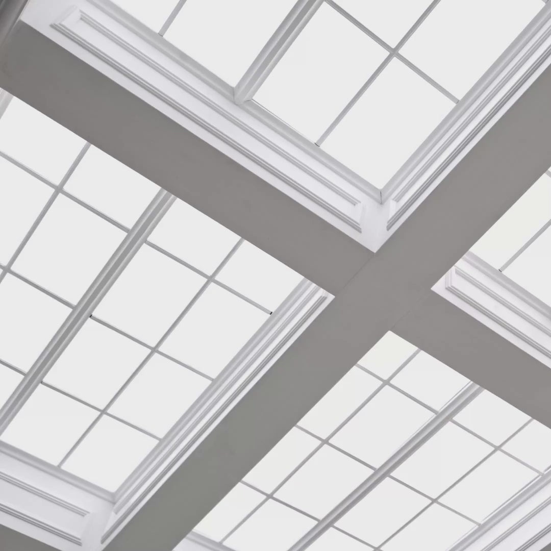 2x1 2x2 2x3 4x1 4x2 4x3 6x1 6x2 6x3 8x1 8x2 8x3