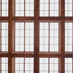 2x1 2x2 2x3 4x1 4x2 4x3 6x1 6x2 6x3 8x1 8x2 8x3