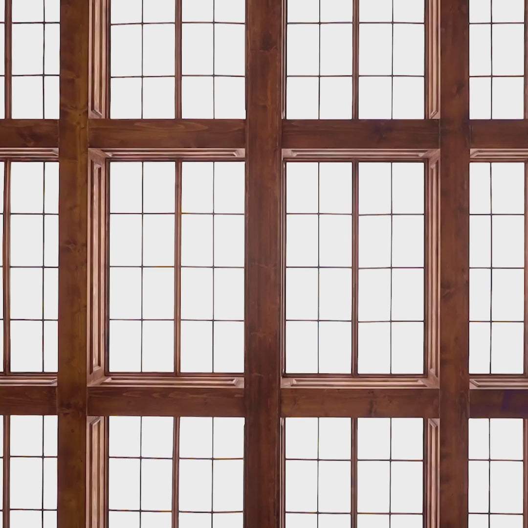 2x1 2x2 2x3 4x1 4x2 4x3 6x1 6x2 6x3 8x1 8x2 8x3